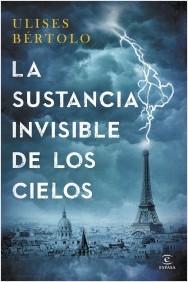 ~♥ Megasorteo +900 seguidores ~ 11 Ganadores!!