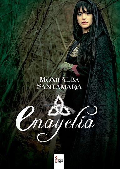 http://editorialcirculorojo.com/wp-content/uploads/libro-enayelia2.jpg