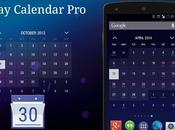 Today Calendar v3.2.3.3