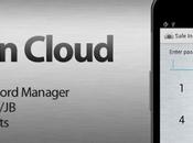 SafeInCloud Password Manager v7.3