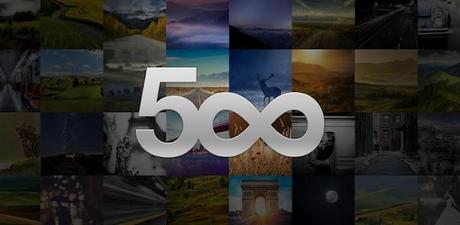 500 Firepaper PRO v2.55