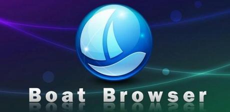 Boat Browser for Android PRO v8.2.2