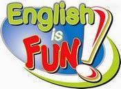 Recomendaciones Unidad 9 (4º Primaria)