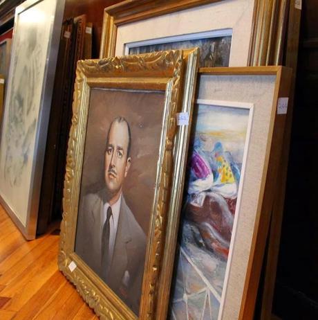 ELS JARDINS DE JULIO MUÑOZ RAMONET, C/ MUNTANER 290-282, EN LA BARCELONA D' ABANS, D' AVUI I DE SEMPRE...15-02-2015...!!!