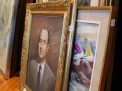 jardins julio muñoz ramonet, muntaner 290-282, barcelona abans, avui sempre...15-02-2015...!!!