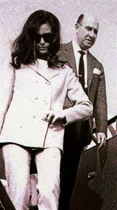 ELS JARDINS DE JULIO MUÑOZ RAMONET, C/ MUNTANER 290-282, EN LA BARCELONA D' ABANS, D' AVUI I DE SEMPRE...15-02-2015...!!!