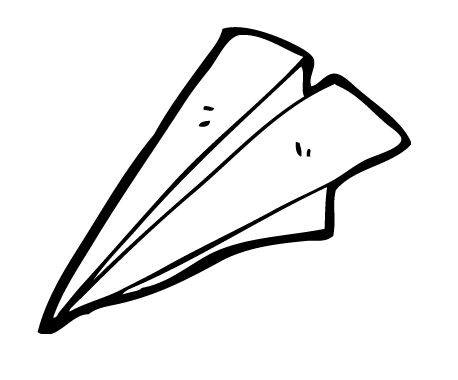 El vuelo de Amalia (cuento)