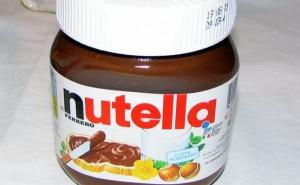 Muere el padre de la Nutella