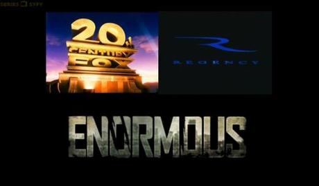 Enormous-tv-event-series