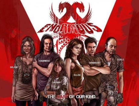 Enormous-tv-event-series