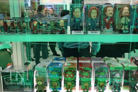 New-York-Toy-Fair-2015-Figures-The-X-Files