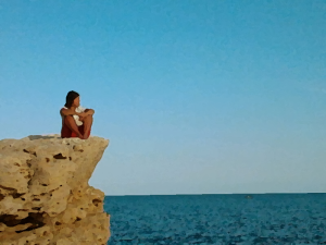 (Image source: author)