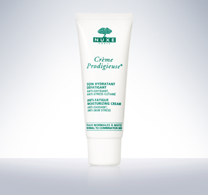 FARMACIAAHORRO.COM: REVIEW ESPECIAL NUXE FARMACIAAHORRO.COM: REVIEW ESPECIAL NUXE