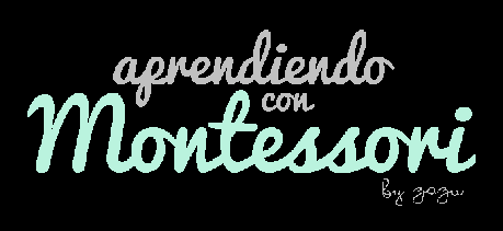 https://www.facebook.com/AprendiendoconMontessori