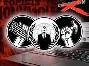 Anonymous declara guerra ISIS