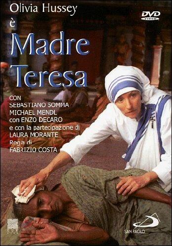 Dos filmes sobre Madre Teresa de Calcuta