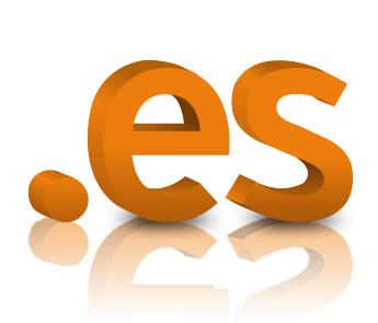 DE BLOGGER A DOMINIO .ES