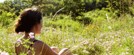 Encantado de conocerme: El Eneagrama