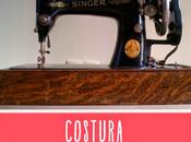 Costura Sewing