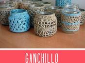 Ganchillo Crochet