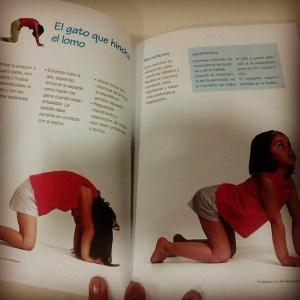 10953196_1588137591421947_4534562191398768627_n