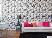 Distribuir decorar mini apartamento. Small cost