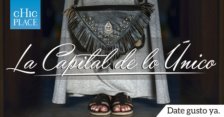 En los primeros meses del año, renueva tu casa y aprovecha las ofertas de Chicplace.com En los primeros meses del año, renueva tu casa y aprovecha las ofertas de Chicplace.com