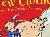 traje nuevo emperador