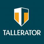 tallerator-logo