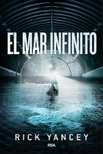 ¡Novedades de Marzo! - Riverside Agency