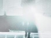 ¡Novedades Marzo! Riverside Agency