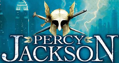 ¡Novedades de Marzo! - Riverside Agency