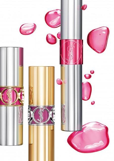 Volupté Tint-in-Oil de YSL Beauté volupte_tint_in_oil