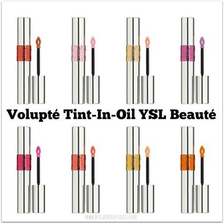 Volupté Tint-in-Oil de YSL Beauté volupte_tint_ysl