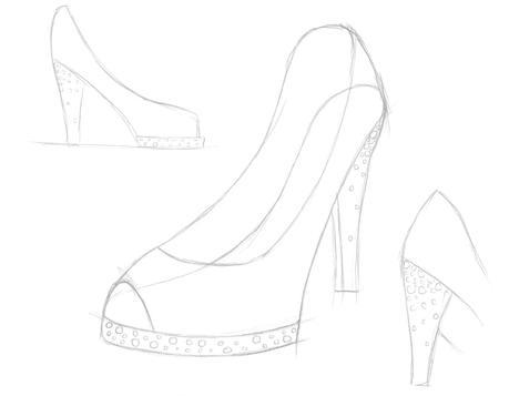 Mis bocetos de la Universidad... ¡Qué tiempos!