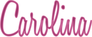 Pisto Andaluz con huevos fritos