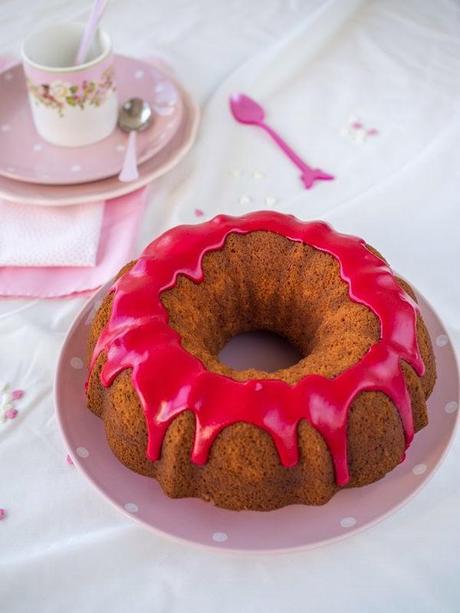 SAN VALENTIN 2015 DIY