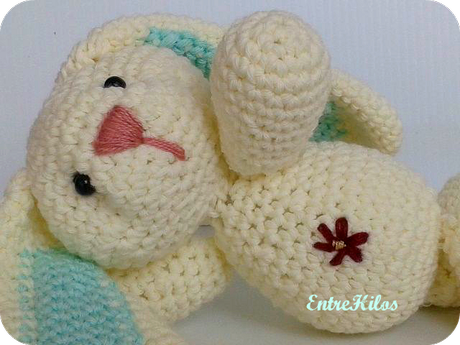 WORLD AMIGURUMI EXHIBITION