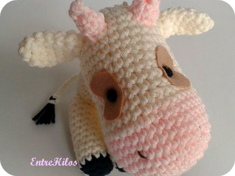 WORLD AMIGURUMI EXHIBITION