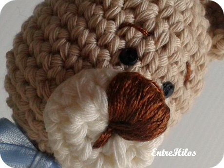 WORLD AMIGURUMI EXHIBITION