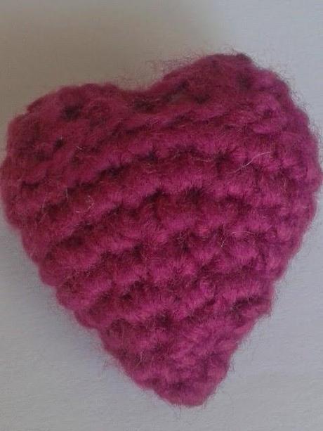 WORLD AMIGURUMI EXHIBITION