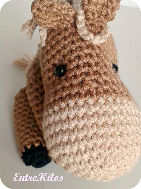 WORLD AMIGURUMI EXHIBITION