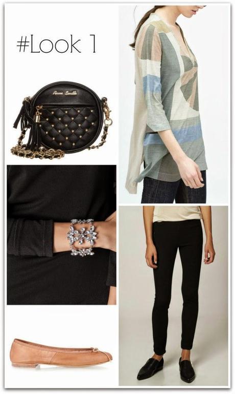 Cortes asimétricos, tu respuesta a la creatividad Cortes asimétricos, tu respuesta a la creatividad