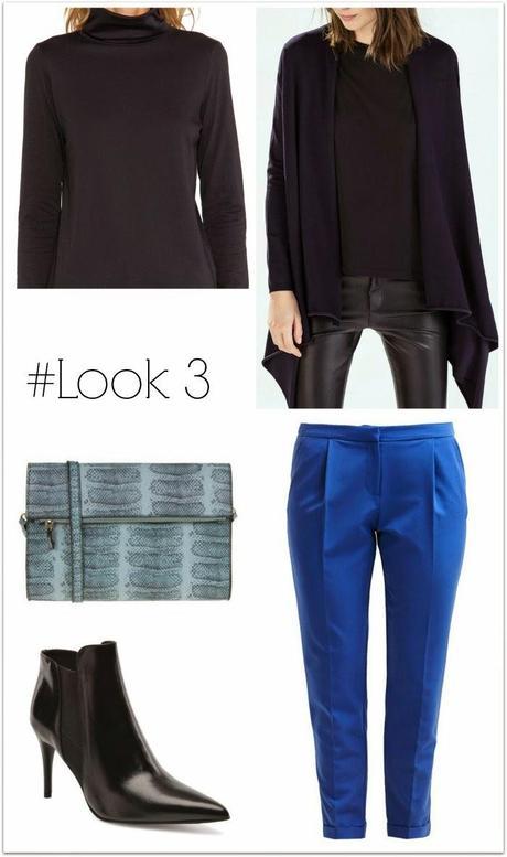 Cortes asimétricos, tu respuesta a la creatividad Cortes asimétricos, tu respuesta a la creatividad