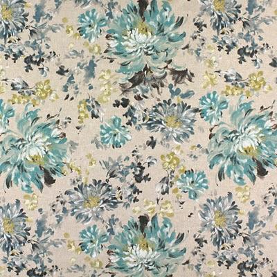 NUEVO SUJETA PUERTAS: EL GANSO CECI (Con tutorial y patrones)