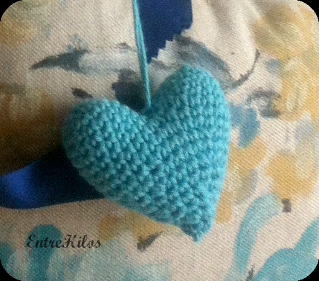 NUEVO SUJETA PUERTAS: EL GANSO CECI (Con tutorial y patrones) NUEVO SUJETA PUERTAS: EL GANSO CECI (Con tutorial y patrones)