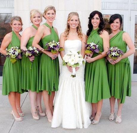 Vestidos-para-Damas-de-una-Boda-3