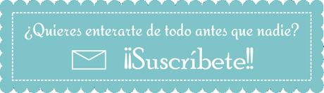 SORBETE DE SANDIA Y HIERBABUENA