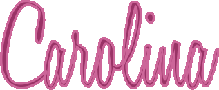 SORBETE DE SANDIA Y HIERBABUENA