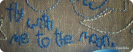 detalle porta anillos EntreHilos